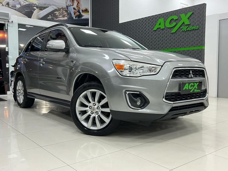 //www.autoline.com.br/carro/mitsubishi/asx-20-16v-gasolina-4p-4x4-cvt/2014/curitiba-pr/24900907