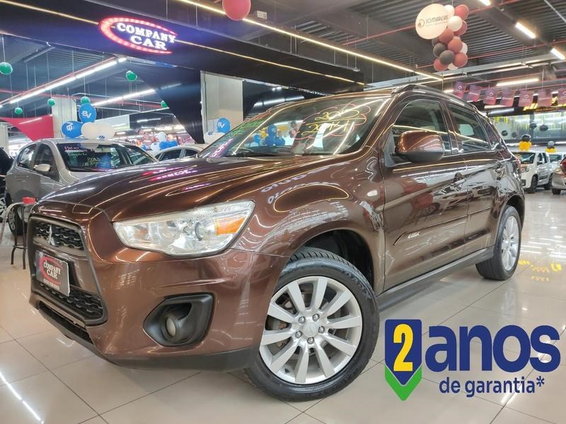 //www.autoline.com.br/carro/mitsubishi/asx-20-16v-gasolina-4p-cvt/2015/belo-horizonte-mg/24901993