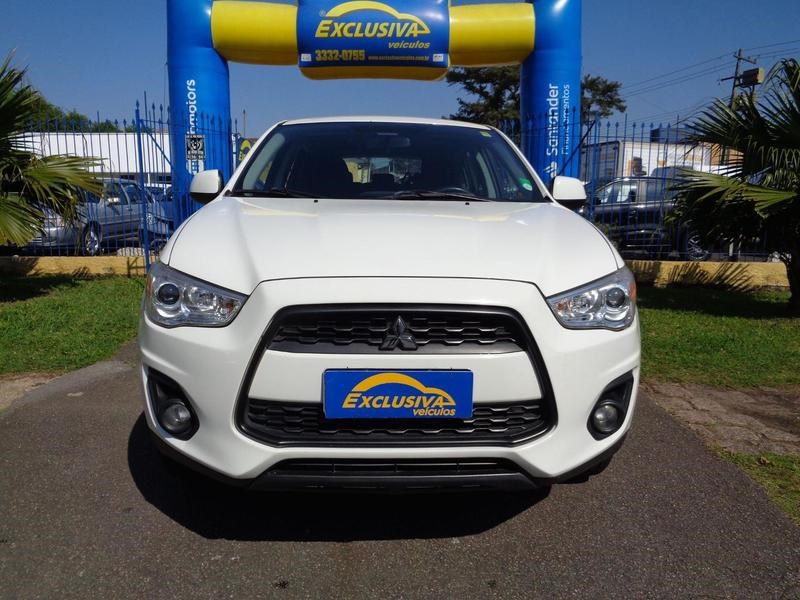 //www.autoline.com.br/carro/mitsubishi/asx-20-fwd-16v-gasolina-4p-manual/2016/curitiba-pr/24912035