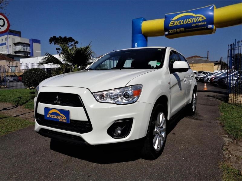 //www.autoline.com.br/carro/mitsubishi/asx-20-fwd-16v-gasolina-4p-manual/2016/curitiba-pr/24912036