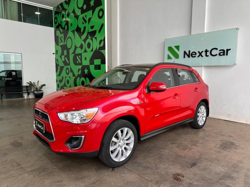 //www.autoline.com.br/carro/mitsubishi/asx-20-16v-gasolina-4p-4x4-cvt/2014/brasilia-df/24913630