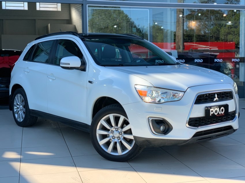 //www.autoline.com.br/carro/mitsubishi/asx-20-16v-gasolina-4p-4x4-cvt/2016/viamao-rs/24915704