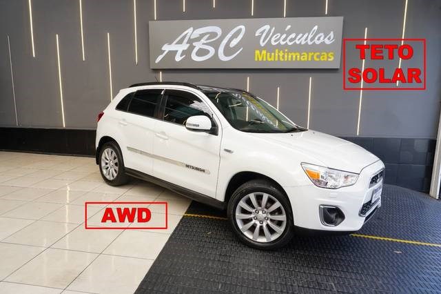 //www.autoline.com.br/carro/mitsubishi/asx-20-16v-gasolina-4p-4x4-cvt/2015/sao-bernardo-do-campo-sp/24919378