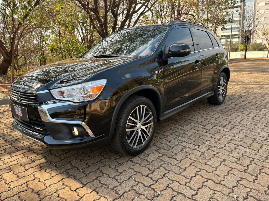 //www.autoline.com.br/carro/mitsubishi/asx-20-top-16v-flex-4p-4x4-cvt/2018/ribeirao-preto-sp/24919612