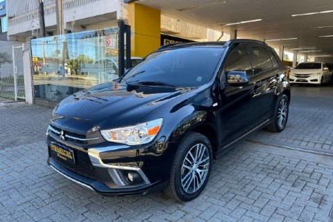 //www.autoline.com.br/carro/mitsubishi/asx-20-gls-16v-flex-4p-automatico/2020/curitiba-pr/24929605