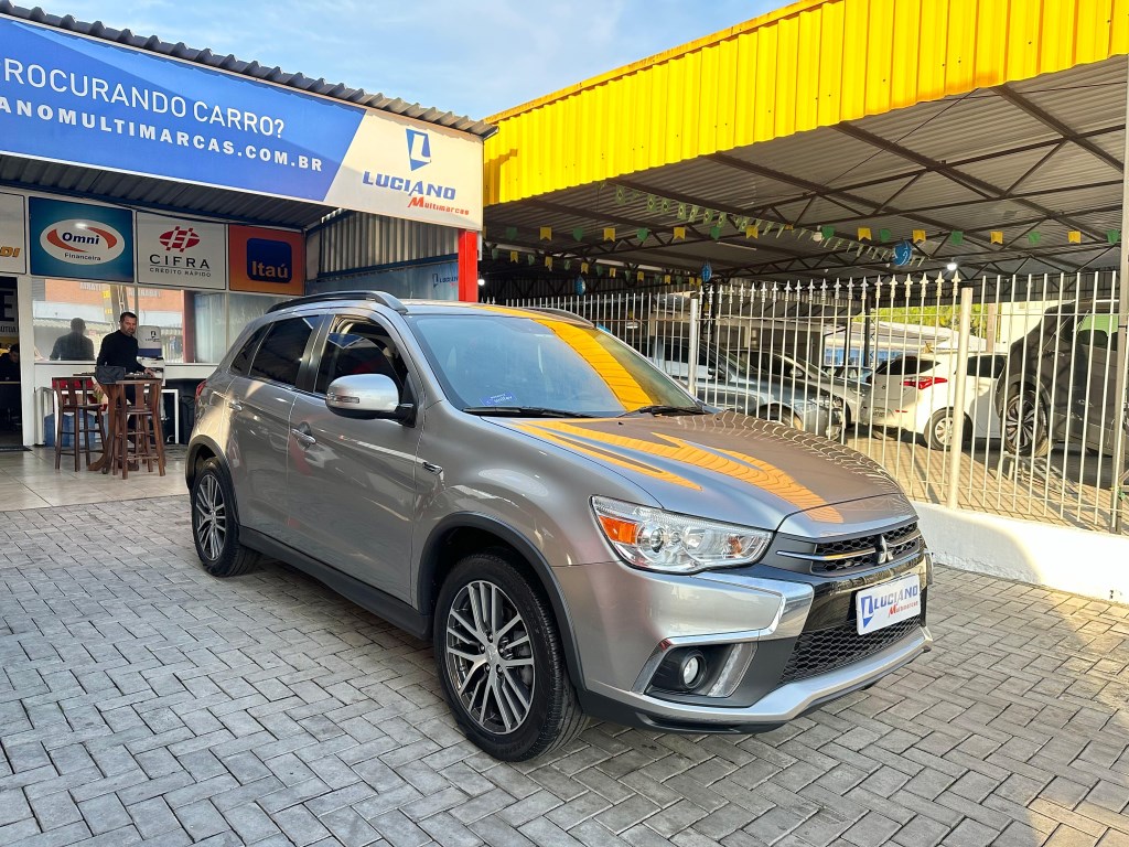 //www.autoline.com.br/carro/mitsubishi/asx-20-hpe-awd-16v-flex-4p-automatico/2020/icara-sc/24938024