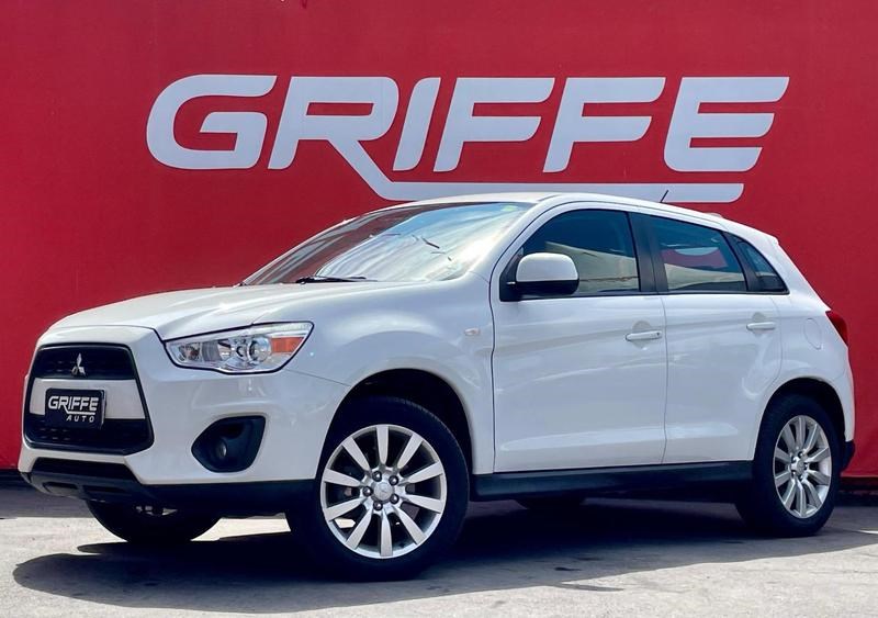 //www.autoline.com.br/carro/mitsubishi/asx-20-16v-gasolina-4p-cvt/2016/curitiba-pr/24949273
