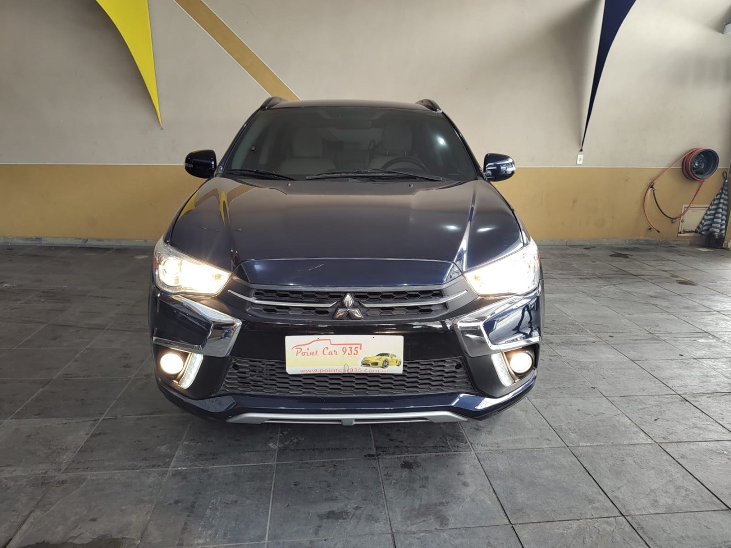 //www.autoline.com.br/carro/mitsubishi/asx-20-hpe-awd-16v-flex-4p-automatico/2020/rio-de-janeiro-rj/24949800