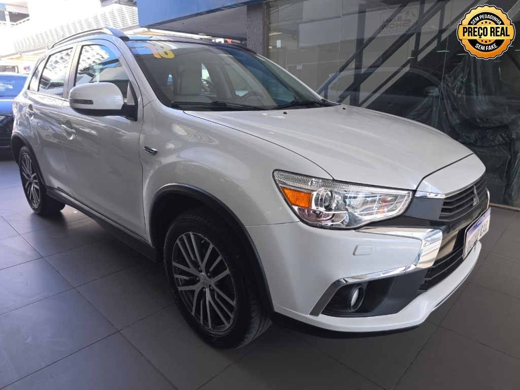 //www.autoline.com.br/carro/mitsubishi/asx-20-16v-flex-4p-cvt/2018/rio-de-janeiro-rj/24950617