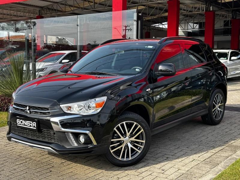 //www.autoline.com.br/carro/mitsubishi/asx-20-gls-16v-flex-4p-automatico/2021/curitiba-pr/24971166