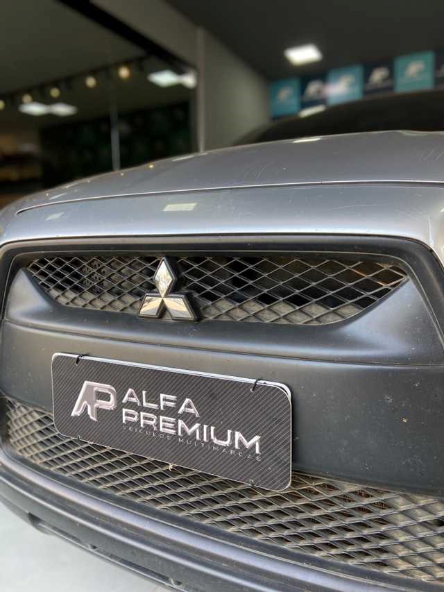 //www.autoline.com.br/carro/mitsubishi/asx-20-16v-gasolina-4p-manual/2011/jaru-ro/24972882