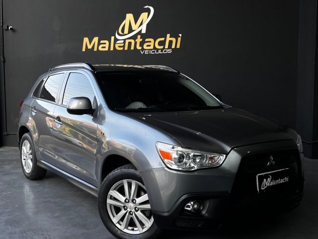 //www.autoline.com.br/carro/mitsubishi/asx-20-awd-16v-gasolina-4p-automatico-4x4/2012/sorocaba-sp/24972901