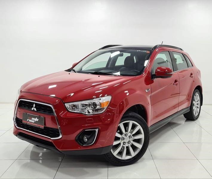 //www.autoline.com.br/carro/mitsubishi/asx-20-16v-gasolina-4p-cvt/2015/curitiba-pr/24974944