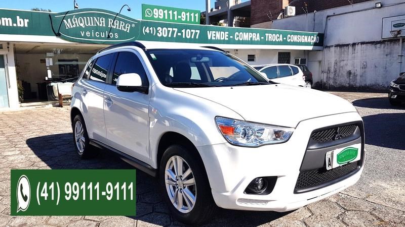 //www.autoline.com.br/carro/mitsubishi/asx-20-16v-gasolina-4p-cvt/2012/curitiba-pr/24995388
