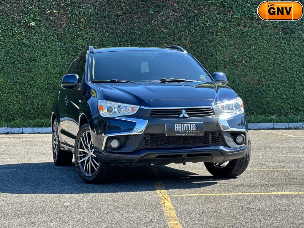 //www.autoline.com.br/carro/mitsubishi/asx-20-16v-flex-4p-cvt/2018/rio-de-janeiro-rj/25008113
