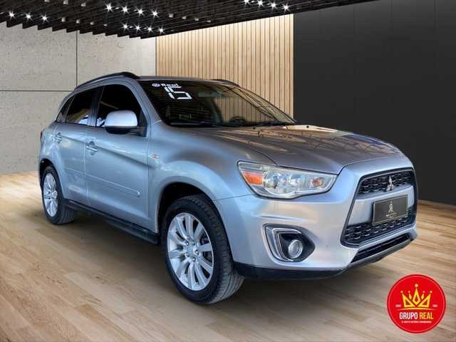 //www.autoline.com.br/carro/mitsubishi/asx-20-16v-gasolina-4p-cvt/2015/rio-de-janeiro-rj/25009074
