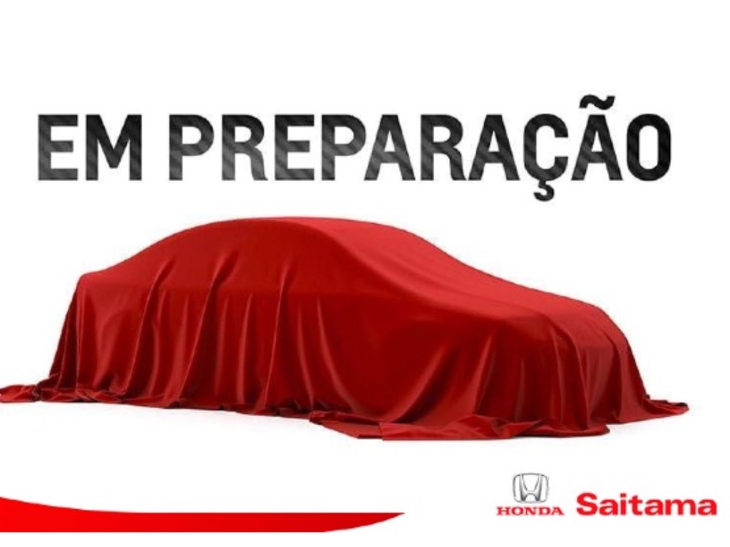 //www.autoline.com.br/carro/mitsubishi/asx-20-fwd-16v-gasolina-4p-cvt/2012/contagem-mg/25011254