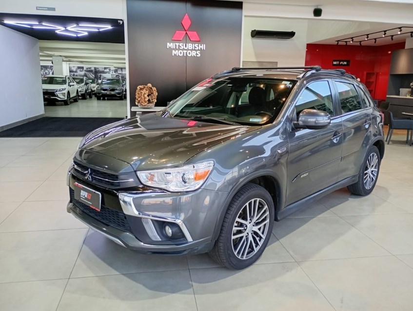 //www.autoline.com.br/carro/mitsubishi/asx-20-hpe-16v-flex-4p-automatico/2020/sao-jose-dos-campos-sp/25013924