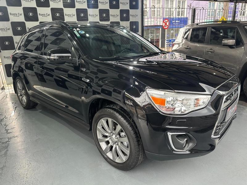 //www.autoline.com.br/carro/mitsubishi/asx-20-16v-gasolina-4p-4x4-cvt/2014/gravatai-rs/25015275
