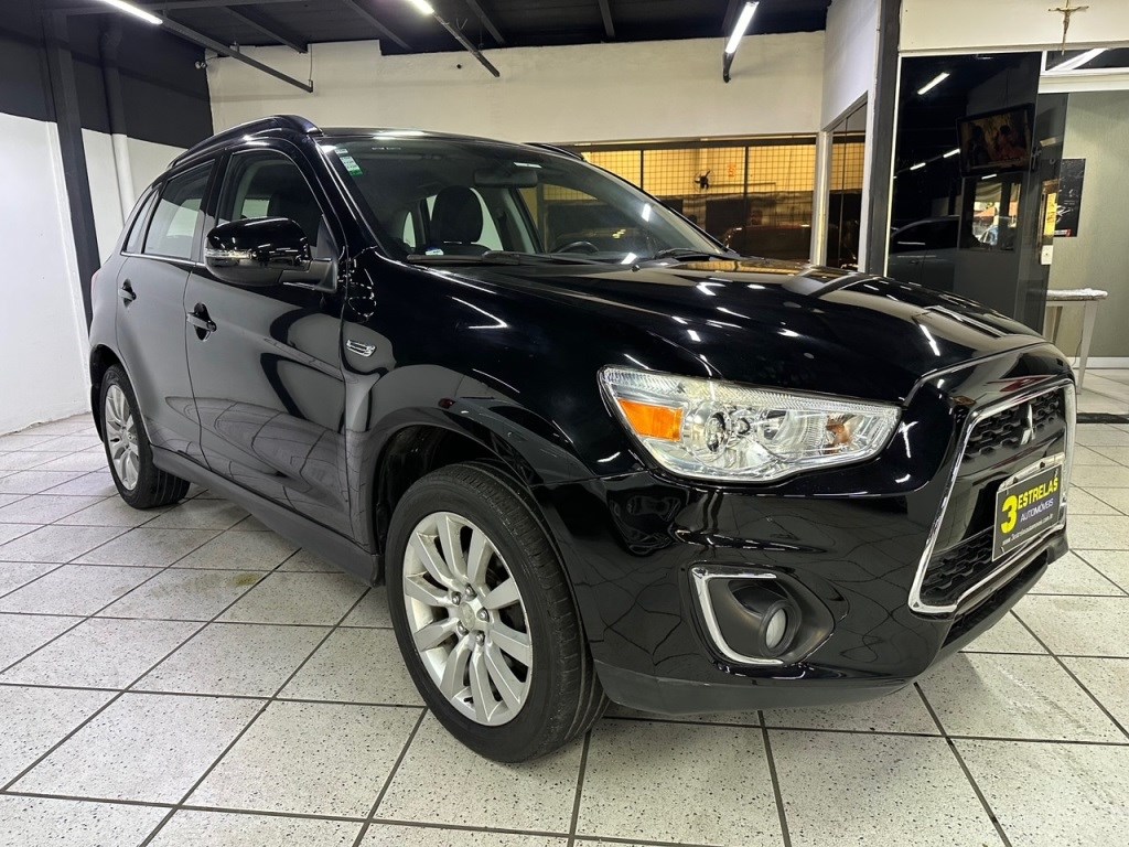 //www.autoline.com.br/carro/mitsubishi/asx-20-16v-gasolina-4p-4x4-cvt/2015/rio-de-janeiro-rj/25017812