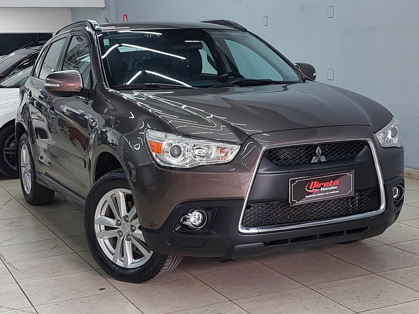 //www.autoline.com.br/carro/mitsubishi/asx-20-fwd-16v-gasolina-4p-cvt/2012/belo-horizonte-mg/25023847