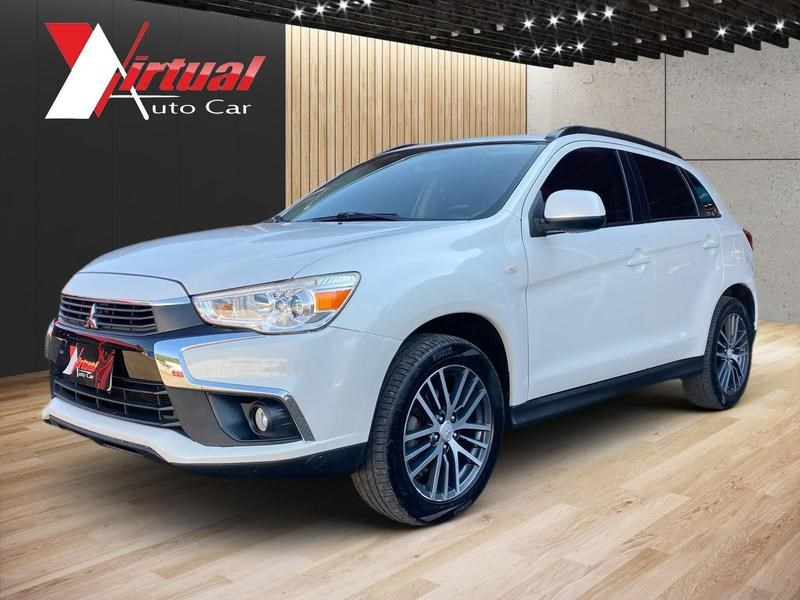 //www.autoline.com.br/carro/mitsubishi/asx-20-16v-flex-4p-cvt/2018/chapeco-sc/25025873