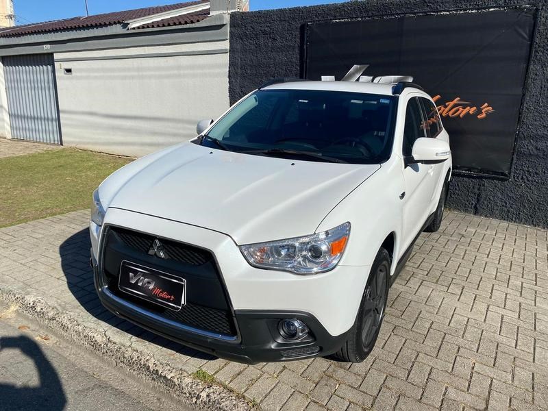 //www.autoline.com.br/carro/mitsubishi/asx-20-fwd-16v-gasolina-4p-cvt/2012/sao-jose-dos-pinhais-pr/25028890
