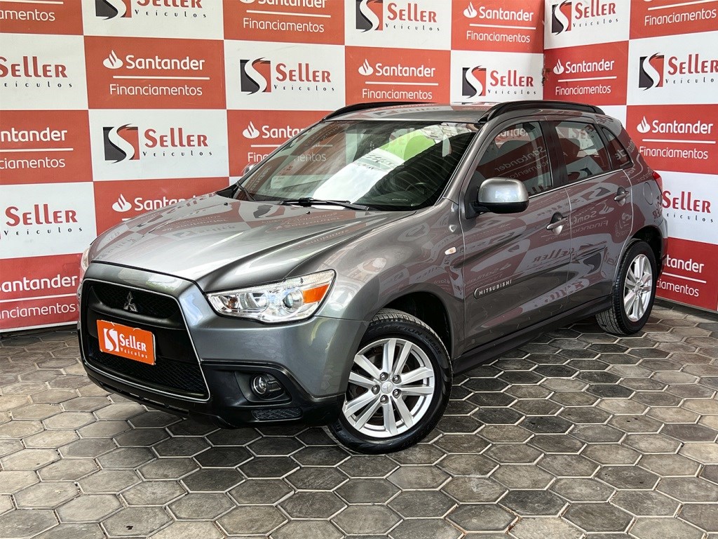 //www.autoline.com.br/carro/mitsubishi/asx-20-fwd-16v-gasolina-4p-cvt/2012/salvador-ba/25032444