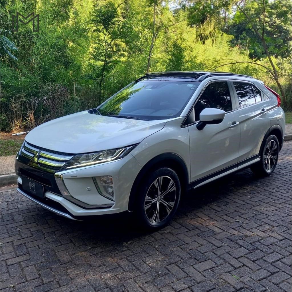 //www.autoline.com.br/carro/mitsubishi/eclipse-cross-15-turbo-hpe-16v-gasolina-4p-automatico/2020/ribeirao-preto-sp/23567071