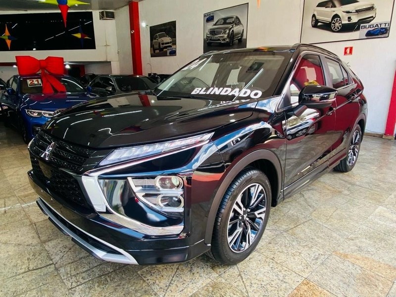 //www.autoline.com.br/carro/mitsubishi/eclipse-cross-15-turbo-hpe-s-gasolina-4p-4x4-automatico/2024/sao-paulo-sp/23590721