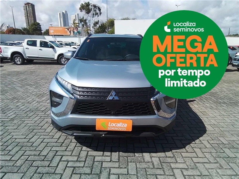 //www.autoline.com.br/carro/mitsubishi/eclipse-cross-15-turbo-gls-16v-gasolina-4p-automatico/2023/joao-pessoa-pb/24767192