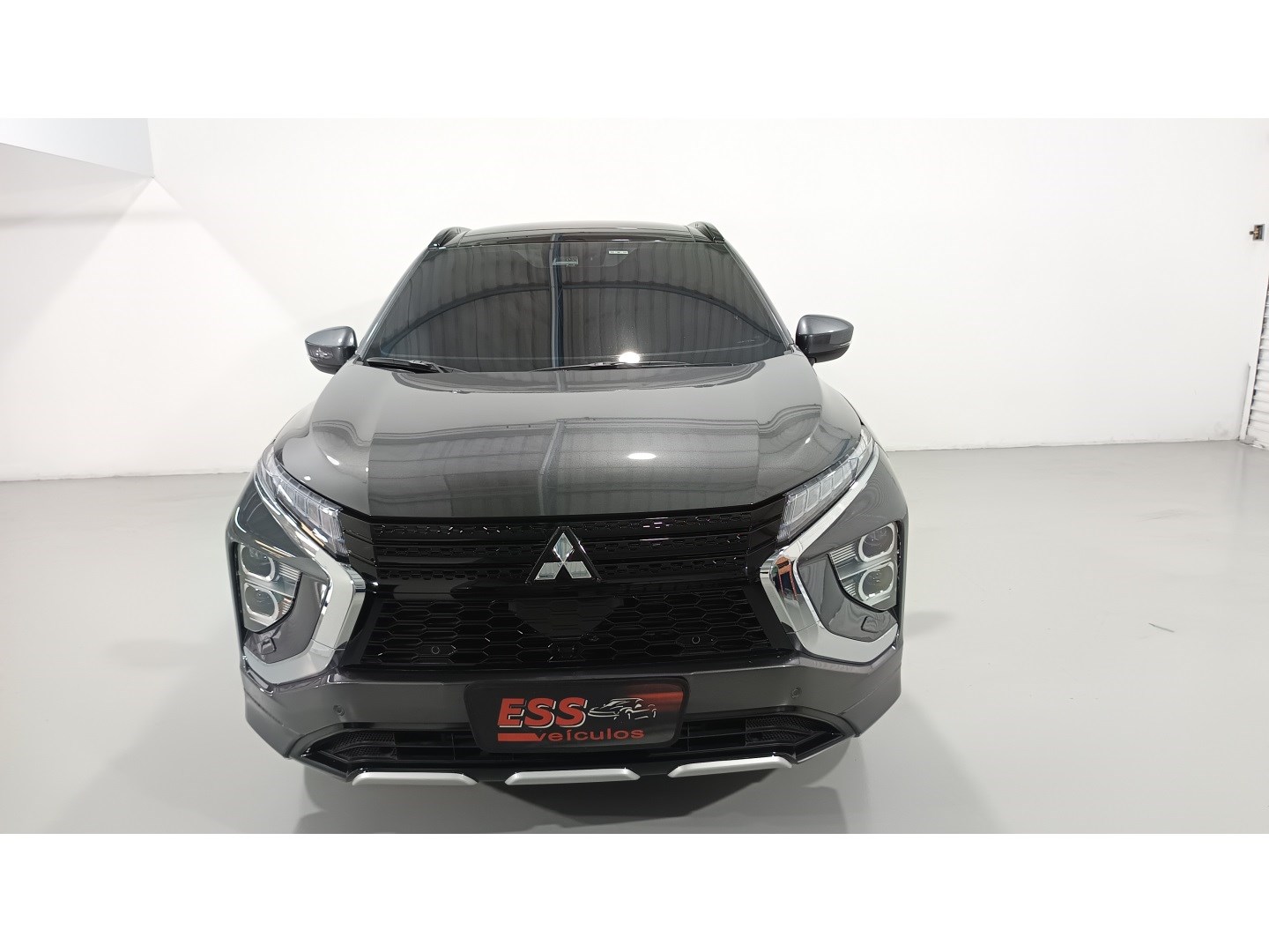 //www.autoline.com.br/carro/mitsubishi/eclipse-cross-15-turbo-hpe-s-sport-16v-gasolina-4p-4x4-auto/2025/sao-paulo-sp/24866209