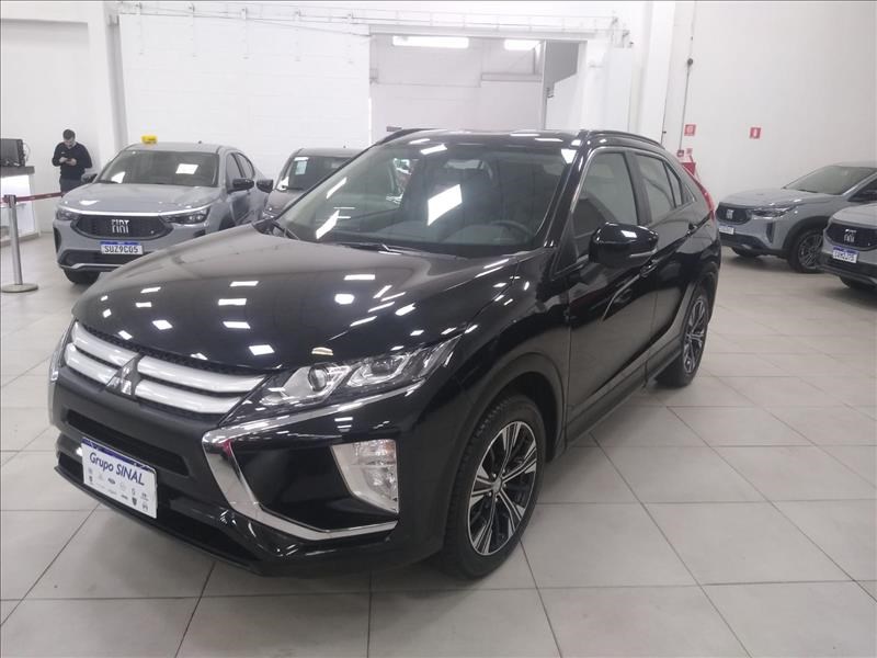 //www.autoline.com.br/carro/mitsubishi/eclipse-cross-15-turbo-gls-16v-gasolina-4p-automatico/2021/sao-paulo-sp/24878153