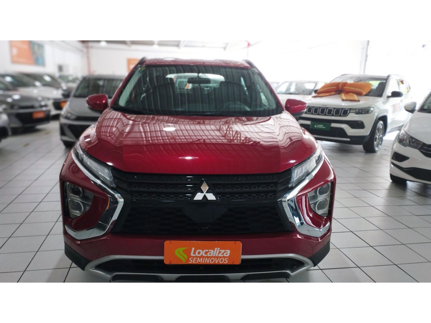 //www.autoline.com.br/carro/mitsubishi/eclipse-cross-15-turbo-hpe-16v-gasolina-4p-automatico/2023/sao-paulo-sp/24977585