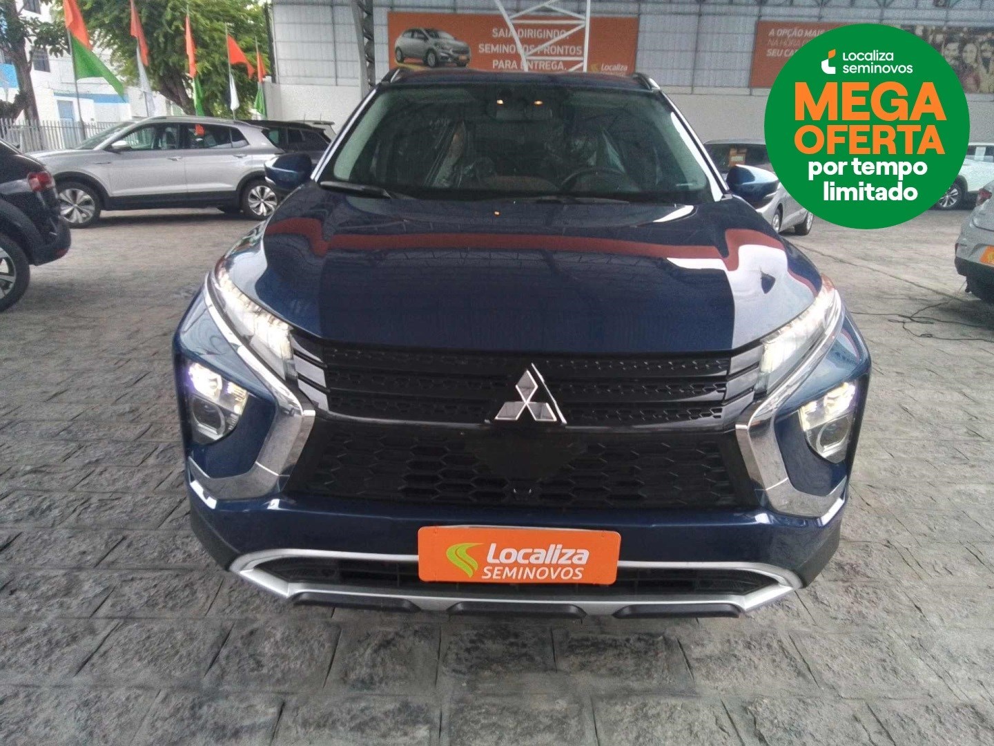 //www.autoline.com.br/carro/mitsubishi/eclipse-cross-15-turbo-hpe-16v-gasolina-4p-automatico/2023/joao-pessoa-pb/24985585