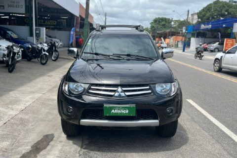 //www.autoline.com.br/carro/mitsubishi/l200-triton-24-hls-16v-flex-4p-manual/2016/recife-pe/22514555