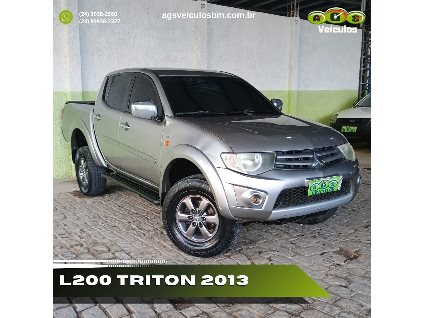 //www.autoline.com.br/carro/mitsubishi/l200-triton-24-hls-16v-flex-4p-manual/2013/barra-mansa-rj/23650614