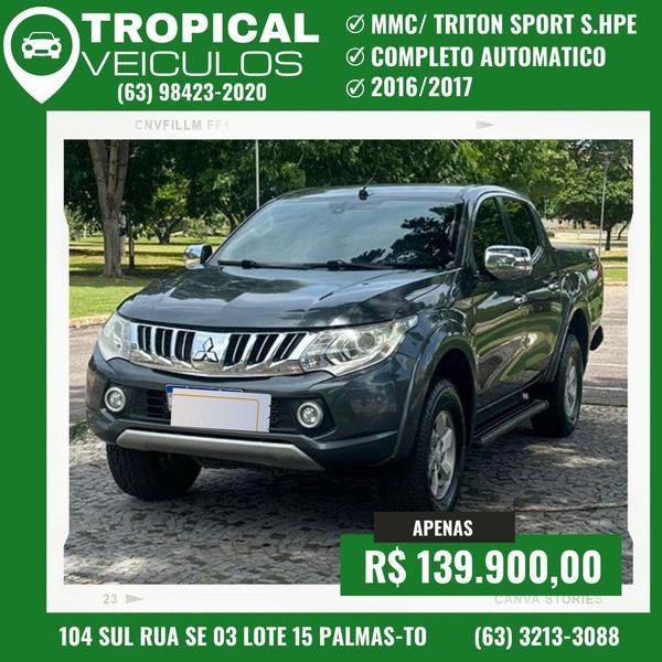//www.autoline.com.br/carro/mitsubishi/l200-triton-24-hls-outdoor-16v-flex-4p-manual/2017/palmas-to/24104030