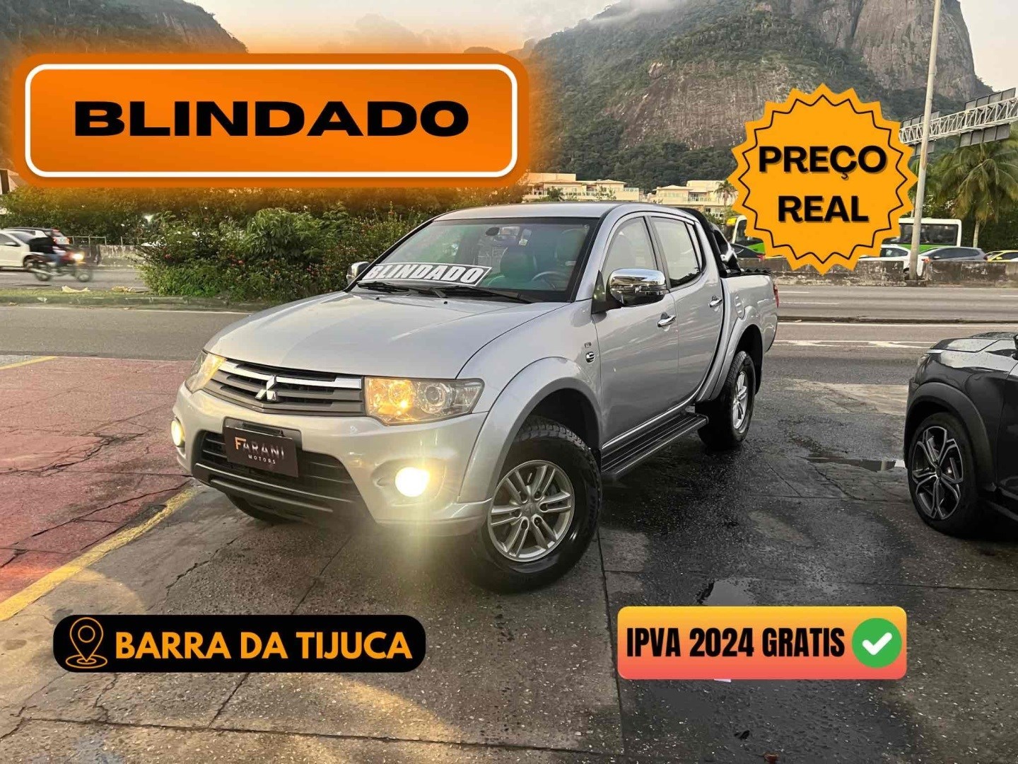 //www.autoline.com.br/carro/mitsubishi/l200-triton-32-hpe-16v-diesel-4p-4x4-turbo-manual/2015/rio-de-janeiro-rj/24815920