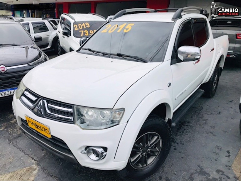 //www.autoline.com.br/carro/mitsubishi/l200-triton-32-hpe-16v-diesel-4p-4x4-turbo-manual/2015/niteroi-rj/24935336
