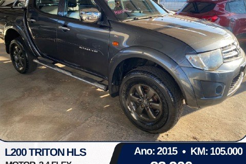 //www.autoline.com.br/carro/mitsubishi/l200-triton-24-hls-16v-flex-4p-manual/2015/araraquara-sp/24971842