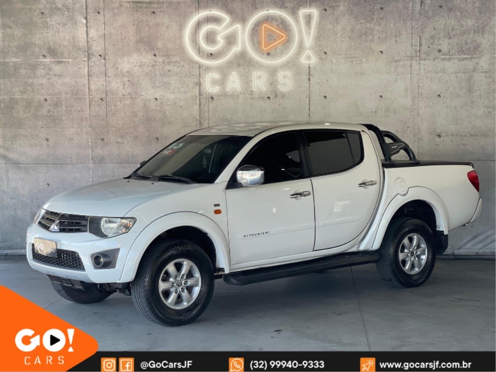 //www.autoline.com.br/carro/mitsubishi/l200-triton-24-hls-16v-flex-4p-manual/2013/juiz-de-fora-mg/25015365