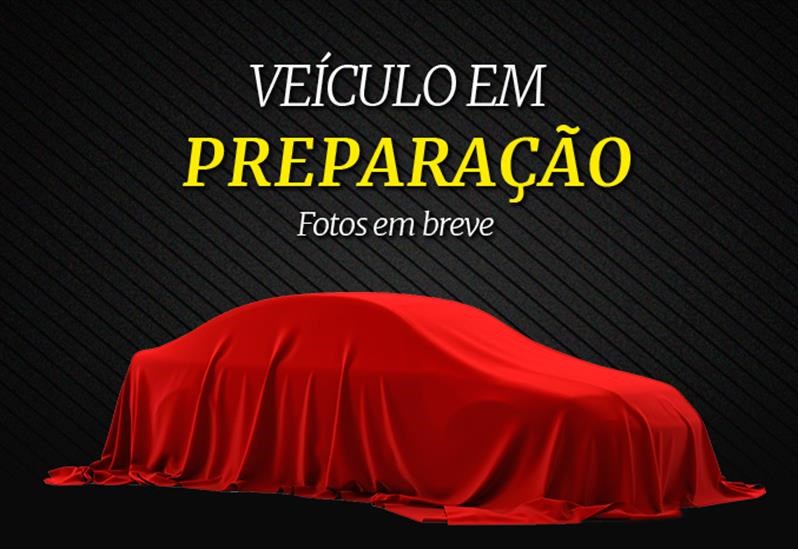 //www.autoline.com.br/carro/mitsubishi/l200-triton-outdoor-24-glx-diesel-4p-4x4-turbo-manual/2025/belo-horizonte-mg/23652323