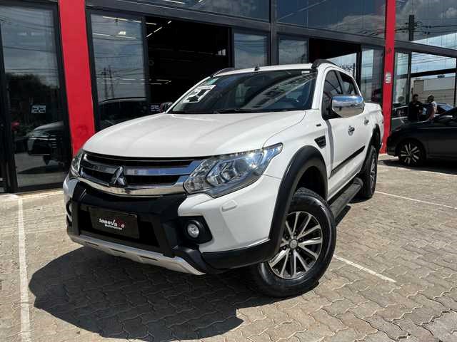 //www.autoline.com.br/carro/mitsubishi/l200-triton-sport-24-hpe-s-16v-diesel-4p-4x4-turbo-automatico/2021/sao-jose-dos-campos-sp/20165975
