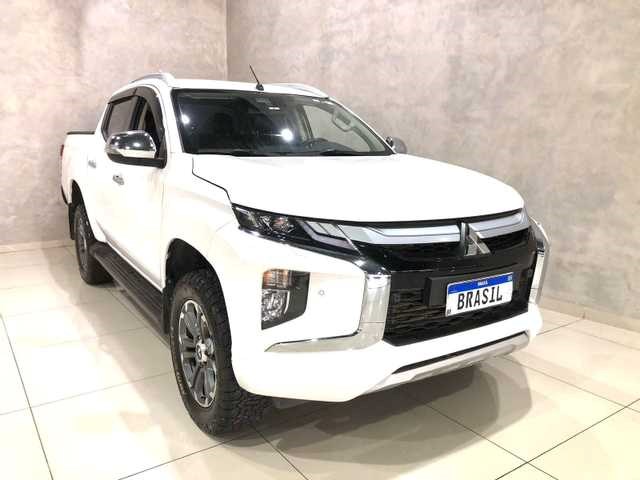 //www.autoline.com.br/carro/mitsubishi/l200-triton-sport-24-hpe-s-16v-diesel-4p-4x4-turbo-automatico/2022/sao-paulo-sp/22523532