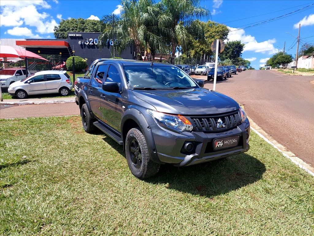 //www.autoline.com.br/carro/mitsubishi/l200-triton-sport-24-glx-outdoor-16v-diesel-4p-4x4-turbo-manual/2020/campo-grande-ms/23404463
