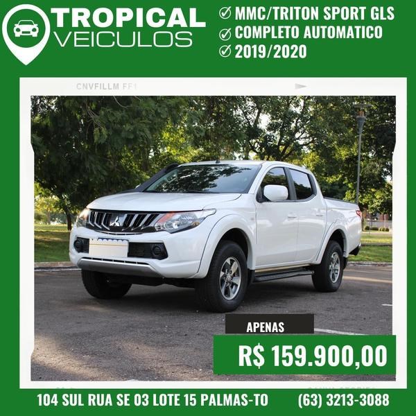 //www.autoline.com.br/carro/mitsubishi/l200-triton-sport-24-gls-16v-diesel-4p-4x4-turbo-automatico/2020/palmas-to/23485272