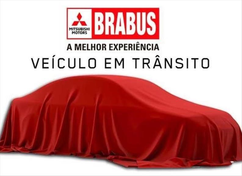 //www.autoline.com.br/carro/mitsubishi/l200-triton-sport-24-hpe-16v-diesel-4p-4x4-turbo-automatico/2018/sao-paulo-sp/24952659