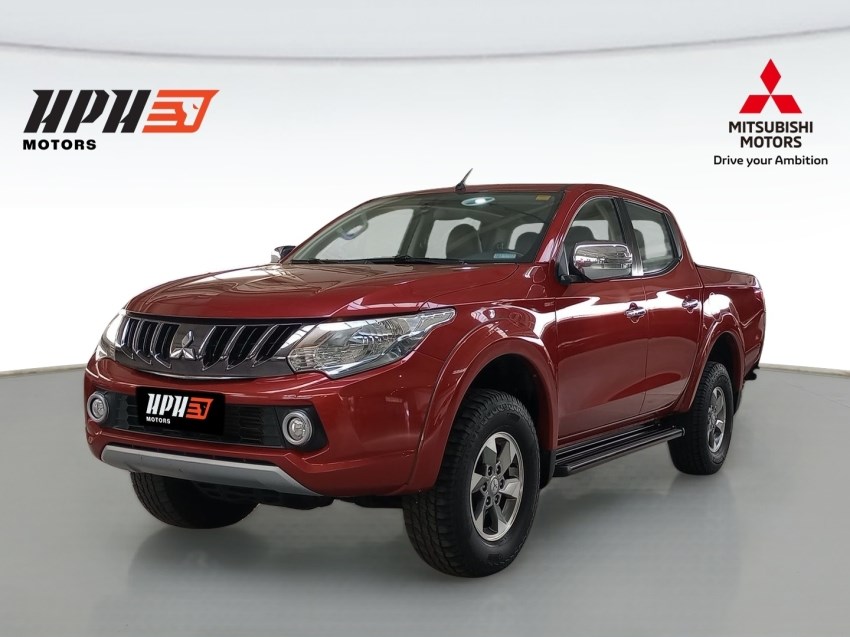 //www.autoline.com.br/carro/mitsubishi/l200-triton-sport-24-hpe-16v-diesel-4p-4x4-turbo-automatico/2019/sao-jose-dos-campos-sp/25014149