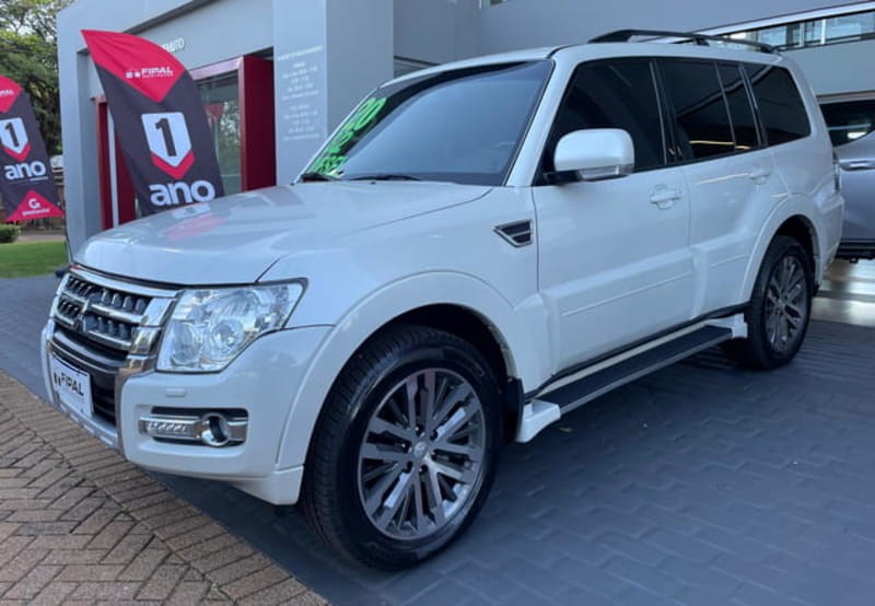 //www.autoline.com.br/carro/mitsubishi/l200-triton-sport-24-gls-16v-diesel-4p-4x4-turbo-automatico/2020/toledo-pr/25022165